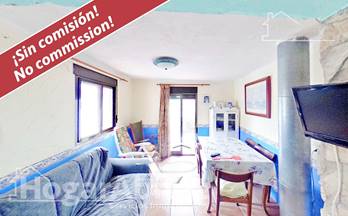 12 casas en venta sueras