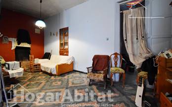 127 casas en venta benicolet