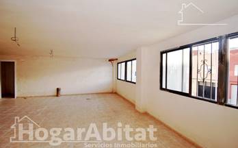 19 locales en venta almazora almassora