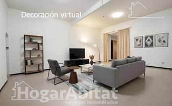 venta casa unifamiliar xeresa la safor - xeresa