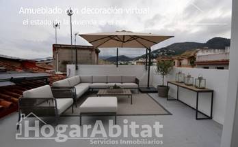 264 pisos en venta palma de gandia