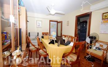 venta piso torrent avd. al vedat