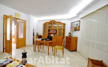 176 casas en venta l´ alqueria de la condesa