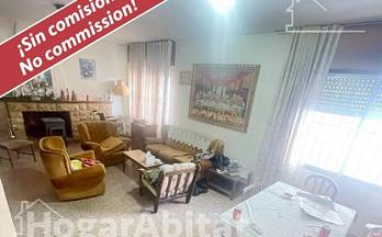 657 casas en venta sella