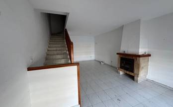 venta casa unifamiliar cubelles mas trader i