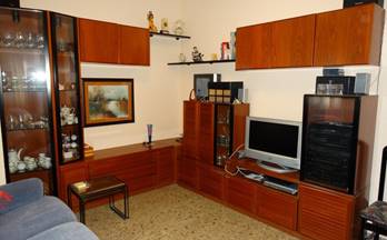 venta casa unifamiliar amposta grao