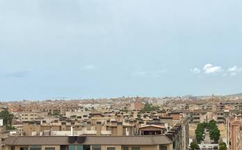 venta piso palma de mallorca el vivero