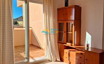 1 estudios en venta almeria provincia