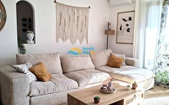 11 apartamentos en venta roquetas de mar