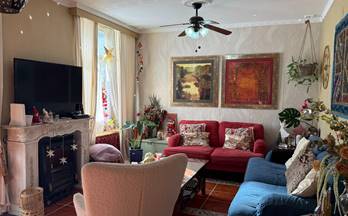 venta piso el puerto de santa maria centro