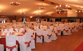 venta edificio aguilas las zurraderas