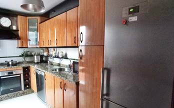 266 pisos en venta cordoba