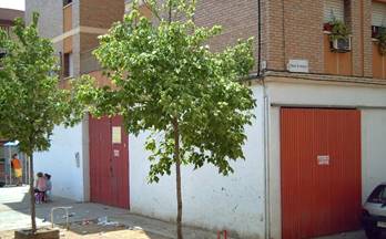 venta local cordoba levante