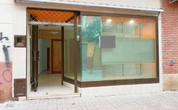 venta local cordoba levante
