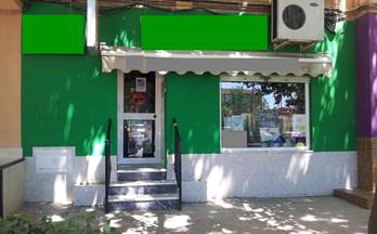 venta local cordoba levante