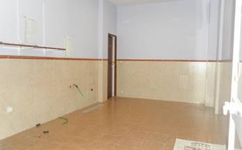 venta local cordoba levante