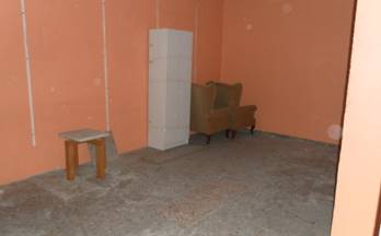 venta local cordoba levante