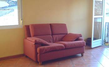 apartamentos en venta en cordoba con ascensor