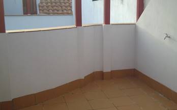199 venta de pisos exterior en cordoba