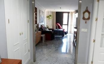 apartamentos en venta en cordoba con ascensor