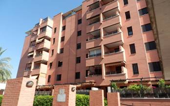 266 pisos en venta cordoba