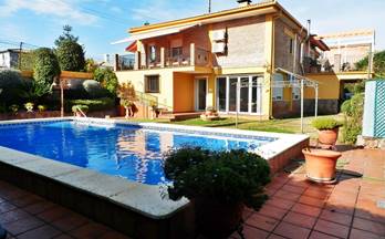 84 casas en venta en cordoba con piscina