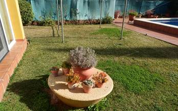 97 venta de casas exterior con terraza cordoba