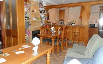 187 casas en venta la victoria cordoba