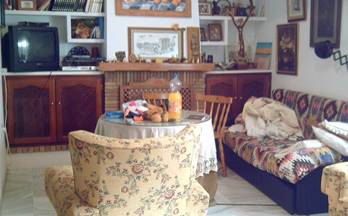 487 casas en venta cordoba provincia