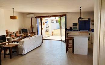 551 casas en venta cordoba provincia