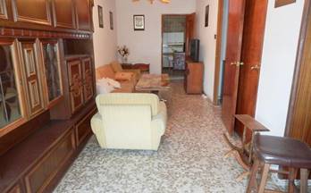 490 casas en venta cordoba provincia