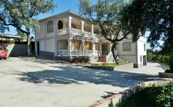 casas en venta cordoba provincia
