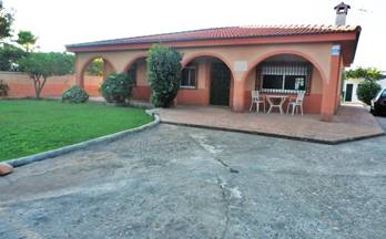 489 casas en venta cordoba provincia