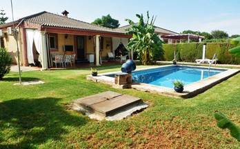 198 casas en venta cordoba