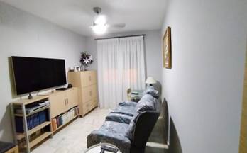 386 pisos en venta cordoba provincia