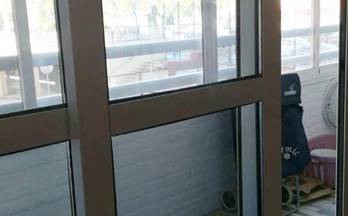 161 pisos en venta en cordoba con terraza
