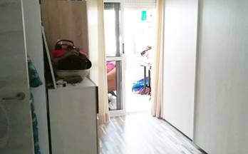162 pisos en venta en cordoba con terraza