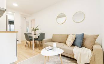 venta piso madrid capital latina