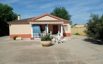 187 casas en venta cordoba