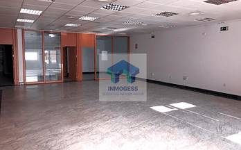 venta local cordoba 