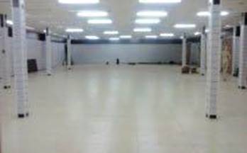 36 locales en alquiler cordoba