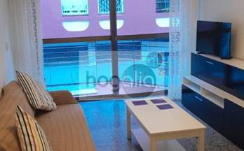 748 pisos en alquiler sevilla provincia