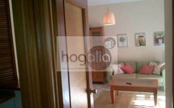 748 pisos en alquiler sevilla provincia