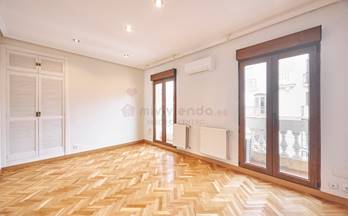 4  pisos y apartamentos en alquiler amueblados madrid chamberi