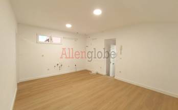 2  pisos y apartamentos en venta baratos mieres