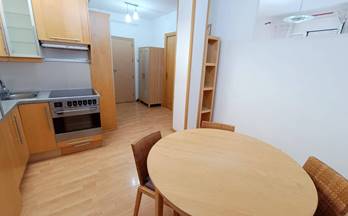 venta piso santa coloma de gramanet 