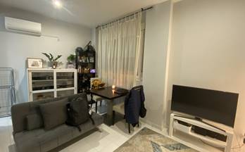 32 pisos en venta tetuan madrid