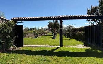 204 casas en venta madrid provincia