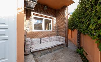 alquiler casa unifamiliar madrid capital ciudad lineal