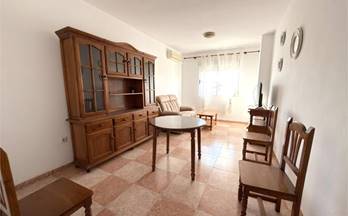 alquiler piso zafra zafra